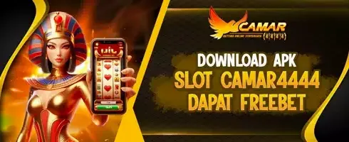 Bonus Spesial Download mnctoto APK screenshot