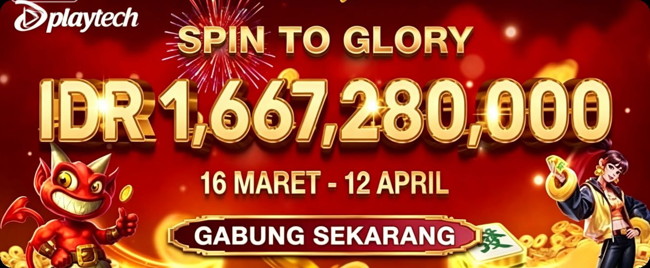 Unduh mnctoto apk Versi Terbaru