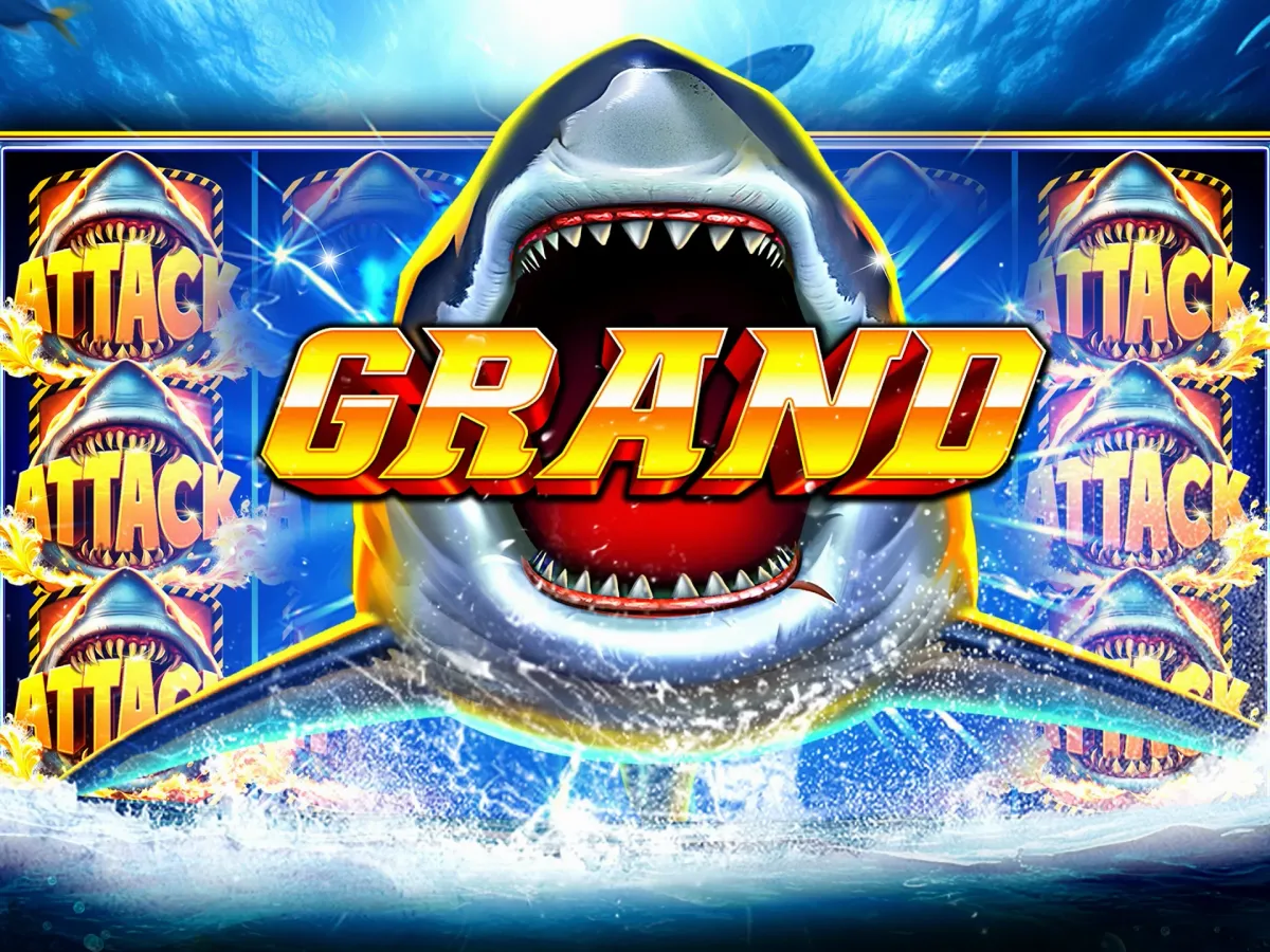 Promosi & Jackpot mnctoto screenshot