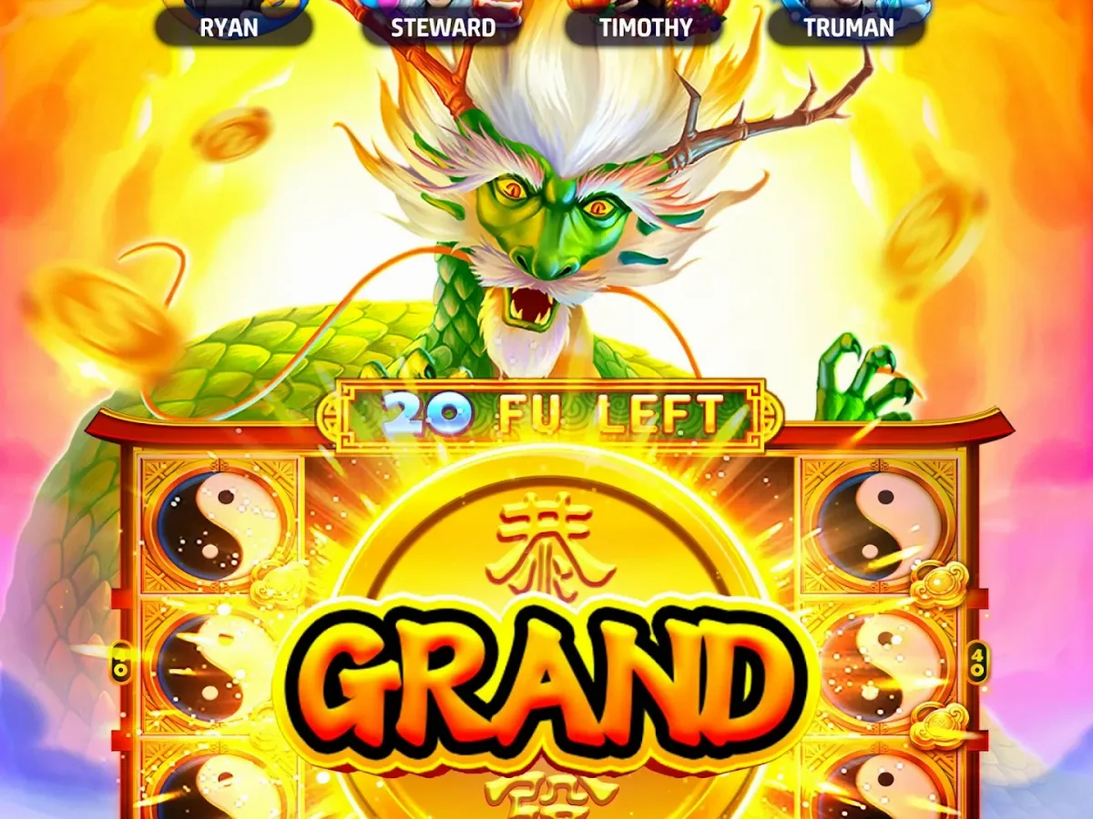 Koleksi mnctoto Slot Gacor screenshot