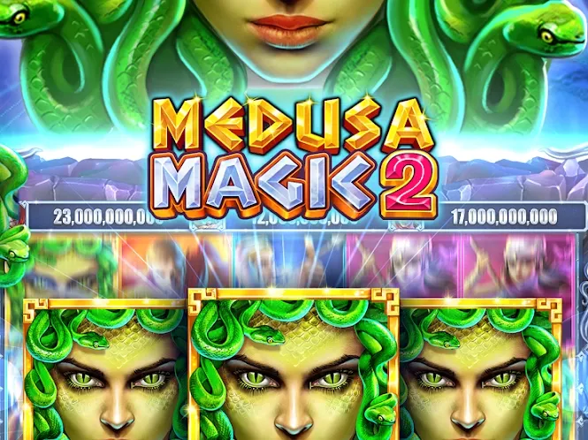 Sistem Pembayaran mnctoto screenshot