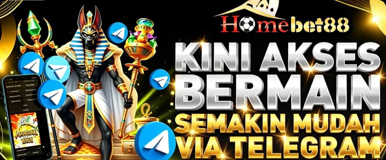 Slot Gacor idmnctoto Setiap Hari