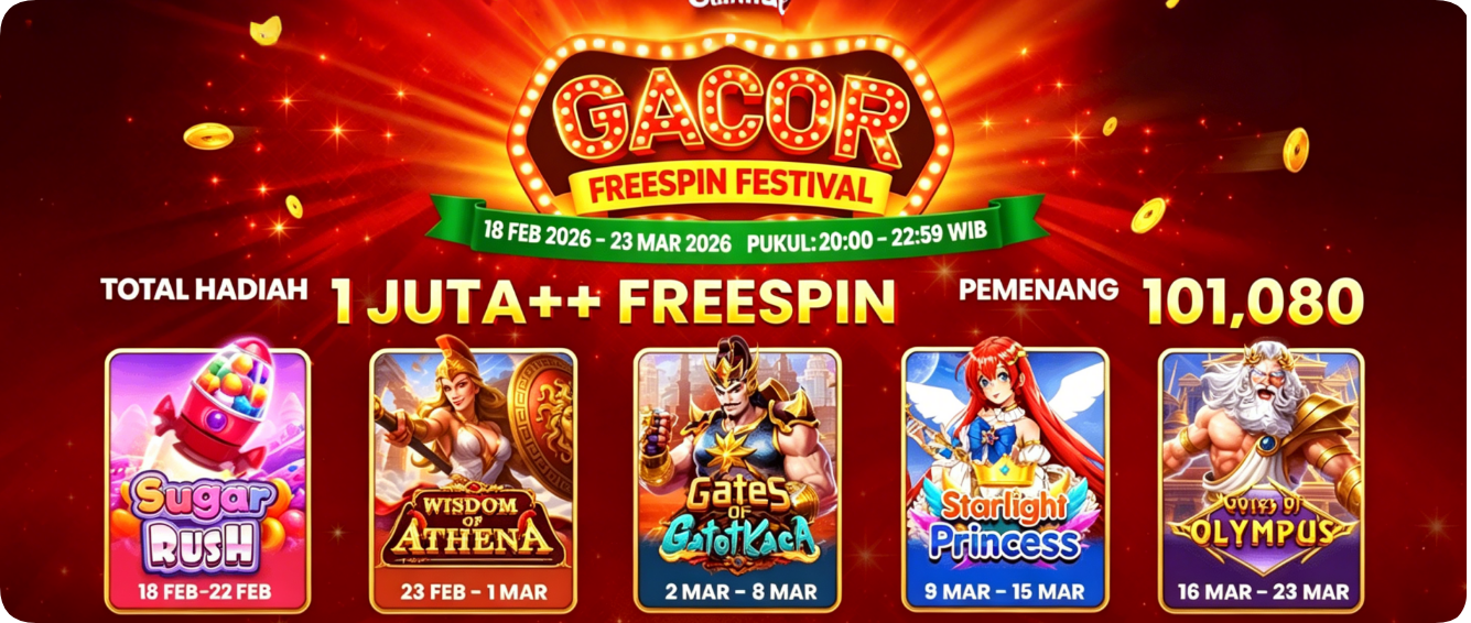 Login mnctoto Sekarang Bonus Melimpah